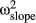 urn:x-wiley:13479032:media:cas13708:cas13708-math-0010