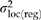 inline image