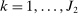 urn:x-wiley:00129682:media:ecta200040:ecta200040-math-0049