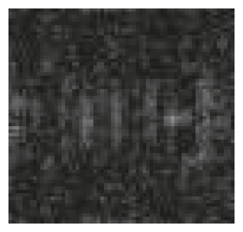 Details are in the caption following the image