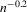 urn:x-wiley:13684221:media:ectj12043:ectj12043-math-0491