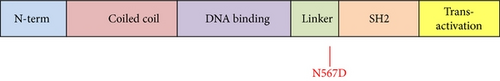 Details are in the caption following the image Details are in the caption following the image