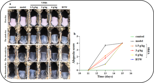 Details are in the caption following the image Details are in the caption following the image