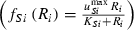 inline image