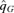inline image