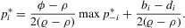 urn:x-wiley:13684221:media:ectj12031:ectj12031-math-0063