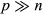 urn:x-wiley:21623279:media:brb3710:brb3710-math-0009