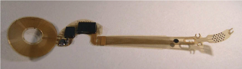 Details are in the caption following the image