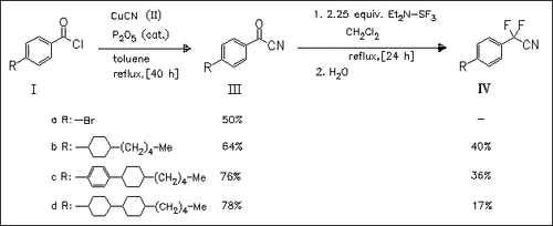 chemical structure image