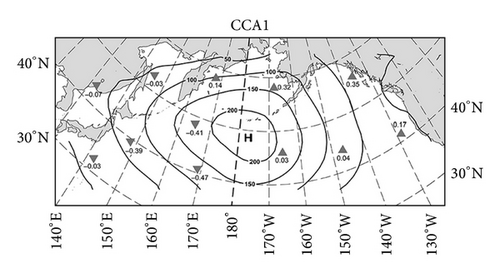 Details are in the caption following the image