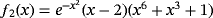urn:x-wiley:cmm4:media:cmm41024:cmm41024-math-0105