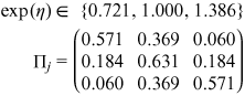 urn:x-wiley:28313224:media:ise366:ise366-math-0205