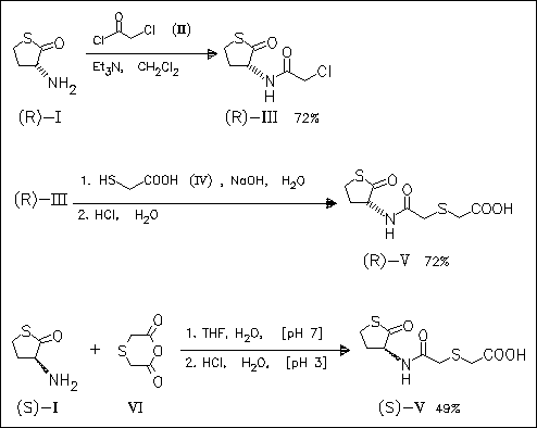 chemical structure image
