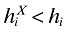 inline image