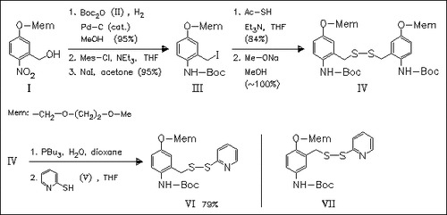 chemical structure image