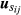 urn:x-wiley:09312668:media:jbg12322:jbg12322-math-0016