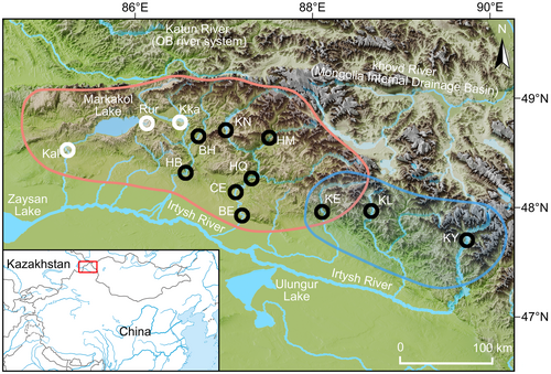 Details are in the caption following the image Details are in the caption following the image