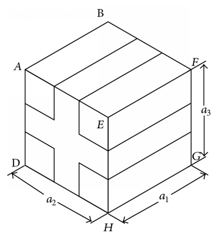 Details are in the caption following the image