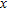 urn:x-wiley:15694445:nsg2010039:equation:nsg2010039-math-0013