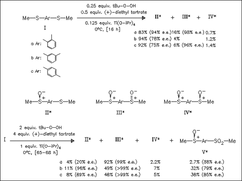 chemical structure image