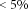 urn:x-wiley:07410395:media:gepi21843:gepi21843-math-0050