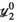 urn:x-wiley:07403194:media:mrm28880:mrm28880-math-0060