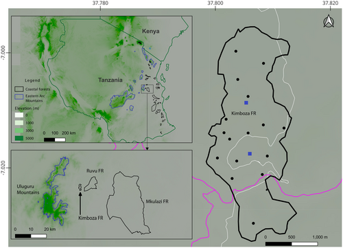 Details are in the caption following the image Details are in the caption following the image