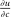 urn:x-wiley:00129682:media:ecta200478:ecta200478-math-0010