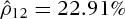 urn:x-wiley:02707314:fut21546:equation:fut21546-math-0275
