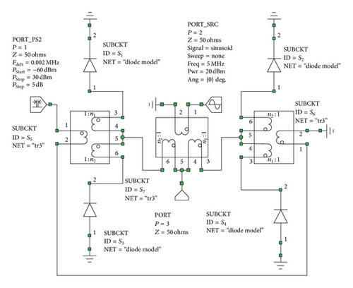 Details are in the caption following the image Details are in the caption following the image