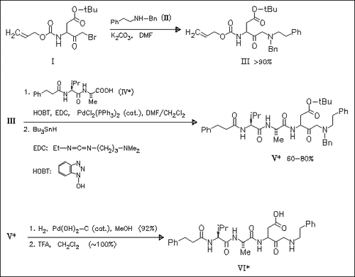 chemical structure image