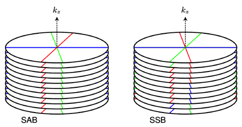 Details are in the caption following the image Details are in the caption following the image