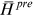 urn:x-wiley:27504867:media:rvr263:rvr263-math-0030