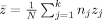 equation image