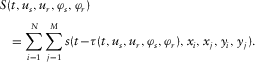 urn:x-wiley:00168025:media:gpr12338:gpr12338-math-0019
