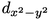 urn:x-wiley:14337851:media:anie202306822:anie202306822-math-0001