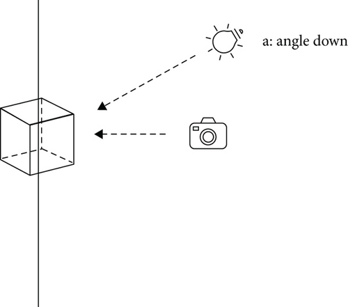Details are in the caption following the image