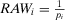 urn:x-wiley:02724332:media:risa12732:risa12732-math-0156