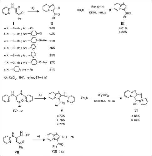 chemical structure image
