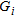 urn:x-wiley:15694445:nsg2010011:equation:nsg2010011-math-0009