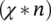 urn:x-wiley:0363907X:media:er7381:er7381-math-0017