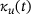 urn:x-wiley:16177061:media:pamm202300184:pamm202300184-math-0031