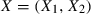 inline image