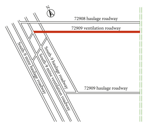 Details are in the caption following the image Details are in the caption following the image