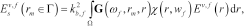 urn:x-wiley:15694445:nsg2010014:equation:nsg2010014-math-0003 urn:x-wiley:15694445:nsg2010014:equation:nsg2010014-math-0003