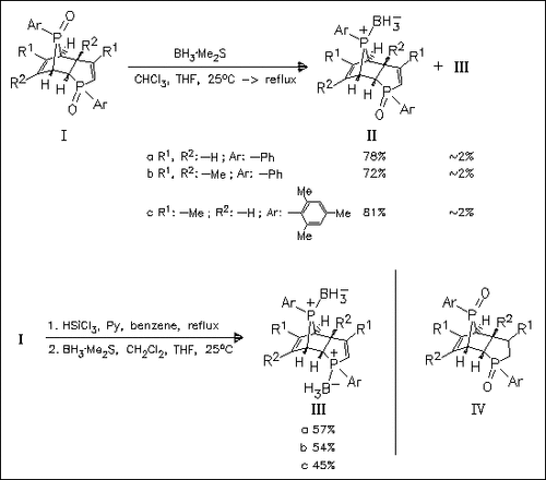 chemical structure image