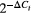 urn:x-wiley:10467408:media:aji13293:aji13293-math-0001