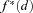 urn:x-wiley:00224367:media:jori1469:jori1469-umath-0157