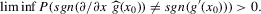 urn:x-wiley:13684221:media:ectj12043:ectj12043-math-0690 urn:x-wiley:13684221:media:ectj12043:ectj12043-math-0690