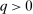 urn:x-wiley:00129682:media:ecta200478:ecta200478-math-0053